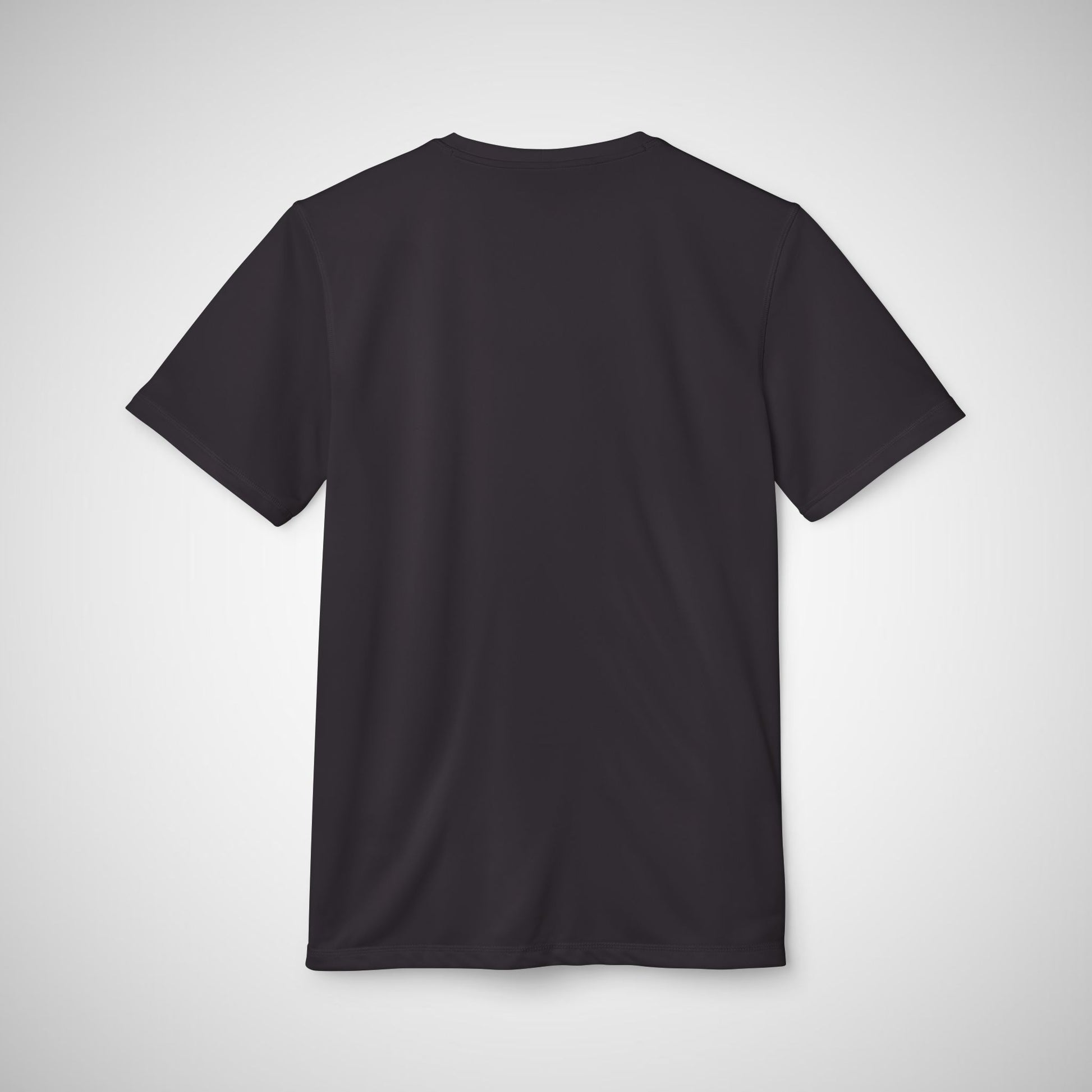 [SASxAdidas] The New Breed Sports Shirt