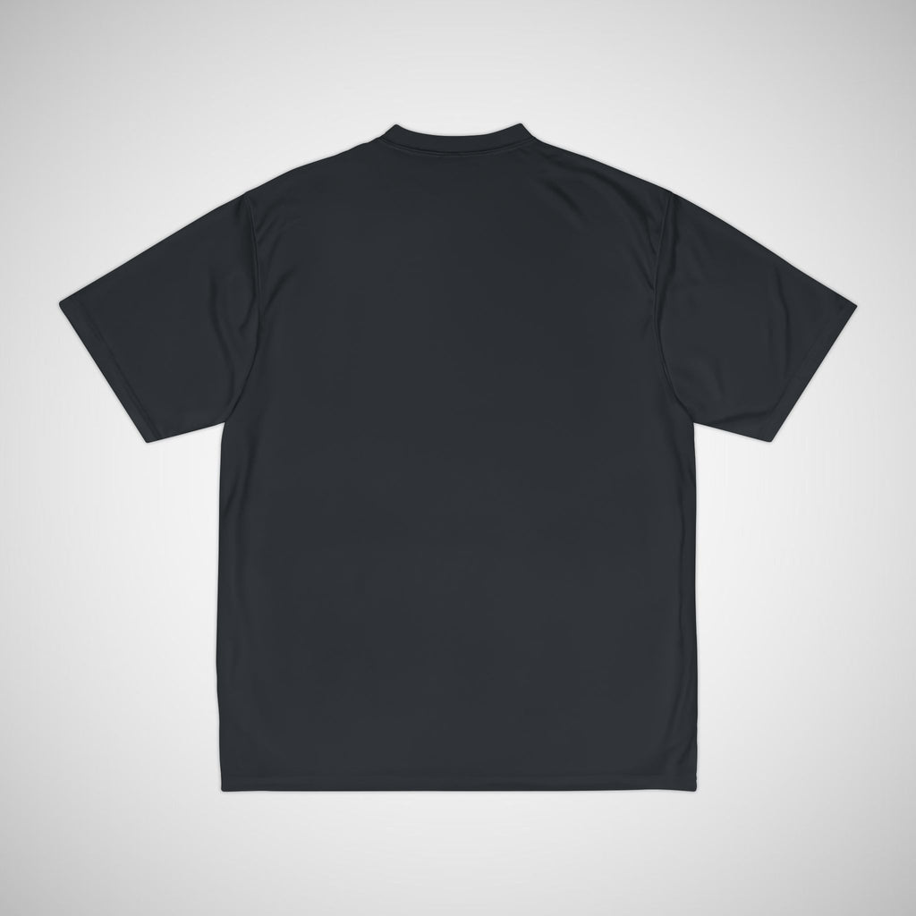 Pure Momentum Running Shirt
