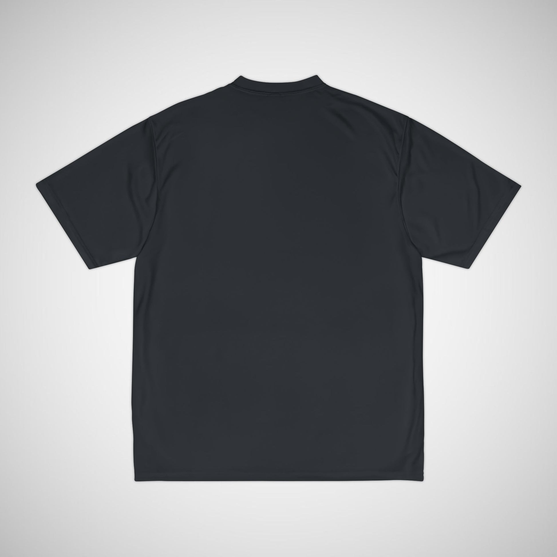 Pure Momentum Running Shirt