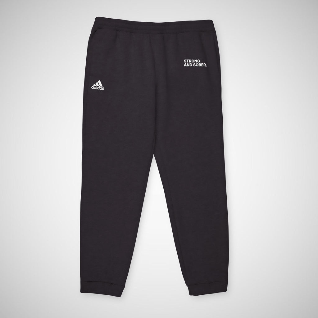 [SASxAdidas] Recover and Relax Joggers