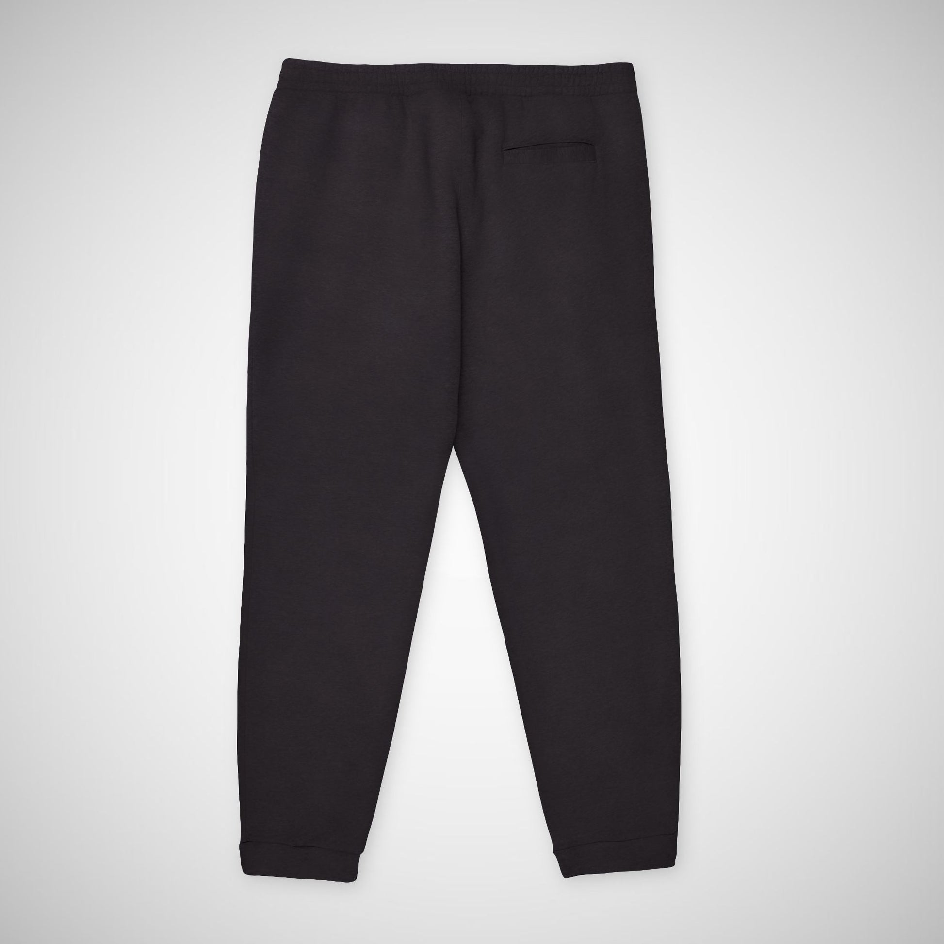 [SASxAdidas] Recover and Relax Joggers